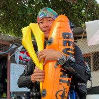 Yee Keat Tan
