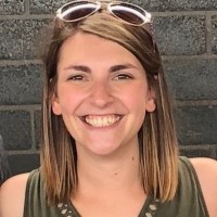Caitlin Paulsen