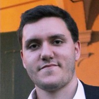 Marco Beghini