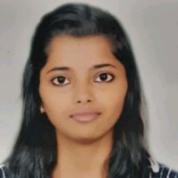 Priya Yadav