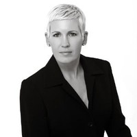Kris Peace Smith
