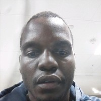 Tebogo Masemola