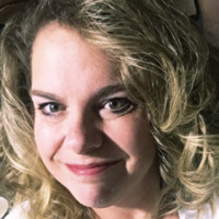 Lisa Murdy