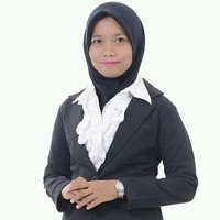Laila Isralita Ramadhani