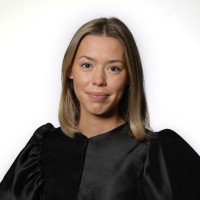 Mira Helgsten Möller