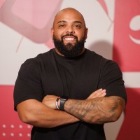 João Marques