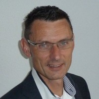 Leonard Oerlemans
