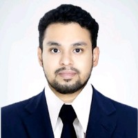 Saiad Aamir Souhail
