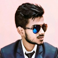 Pramod Chaurasiya