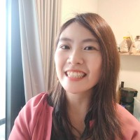 謝欣潔