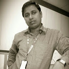 Raj Verma