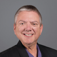 Steve Hahn