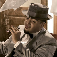 Pablo Fernandez