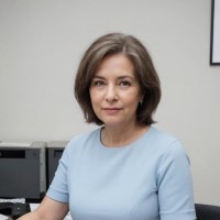 Ing. Jaroslava Nováková