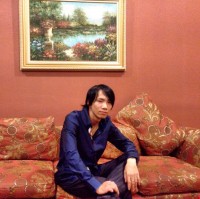 Budiman Man