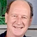 Raul Schultz