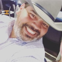 Mark Cortinas