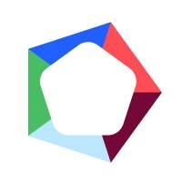 Context Labs Recruiting