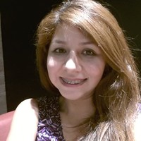 Lizbeth León Gonzalez