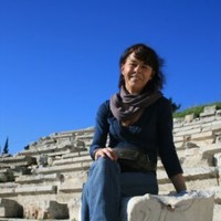 Marleen Thijsen