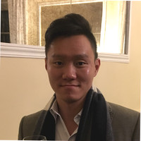Michael Hsu