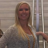 Ashley Bonk Crabbs