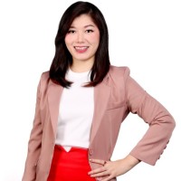 Chanel Chong