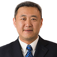 Zhong Liu
