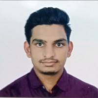 Ganesh Bankey