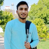 Mohit Rawat