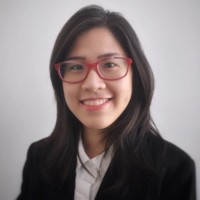 Minh Ngoc Vu