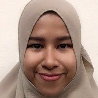 Zahidah Haji Abdul Razak