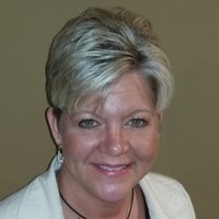 Melissa Anderson-Schaus