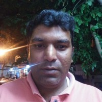 M Damuni C N Mani