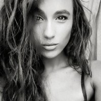 Noelia Borrero Piña