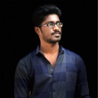 Hari Bharathi