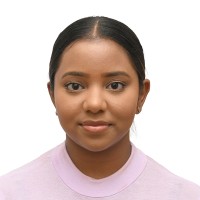 Chelsea Sankar