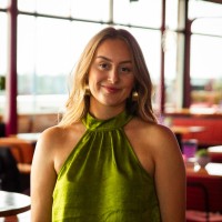 Sanne Simons