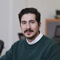 Matin Khorami