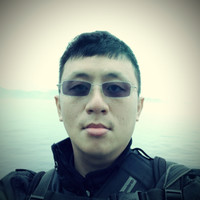 chien hung chen