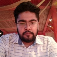 Ankit Arora