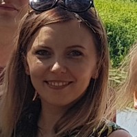 Karolina Popławska
