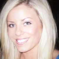 Erin White, Realtor