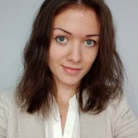 Sandra Kowalska