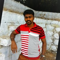 Alexander Rajan