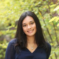 Isha Nayak