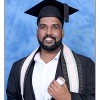 Baveshan Rajoo