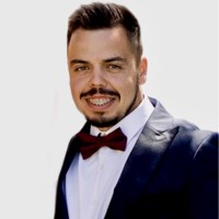 Duarte Filipe