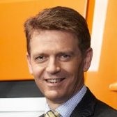Jos Habets