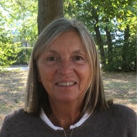 florence BEULQUE GRESSIER